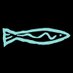 KniPaz (@filmanova) Twitter profile photo KniPaz (@filmanova) Twitter profile photo