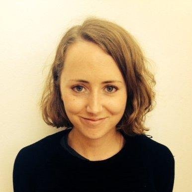 florencethompso's profile picture. 