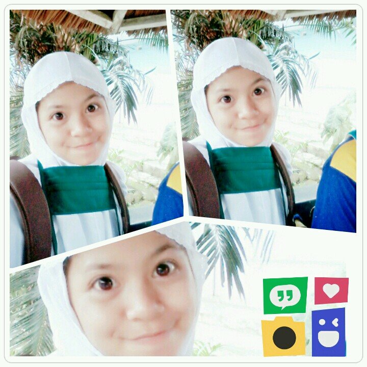 risye_nuraini's profile picture. 