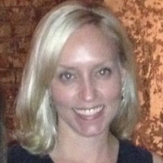 Vrbenz's profile picture. 