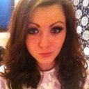 Rachel Hilliard - @Rachel_VMR - Twitter