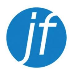 Owner, Jeff Fannell & Associates, a sports consulting firm. Former attorney for Major League Baseball Players Association.