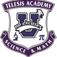 Telesis Titan (@teletitan) 's Twitter Profile