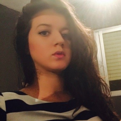 Jadilla_11 Profile Picture