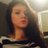 Jadilla_11's profile image