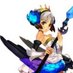 jesmo (@jesmoth) Twitter profile photo