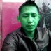 Viki setiawan (@viki789setiawan) Twitter profile photo