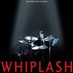 Whiplash Soundtrack (@whiplashsdtrk) Twitter profile photo