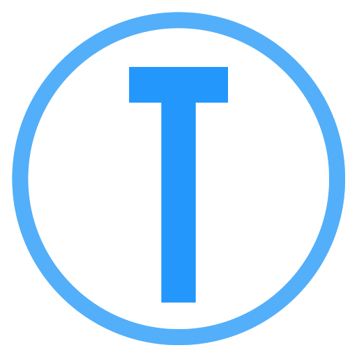 Trackbat's profile picture. Track your presentation to see if it works. We tweet about the best ways to create amazing content for #presentations, #marketing, #training & more!