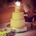 Daniel Hurst - @GivesGoodCake - Twitter