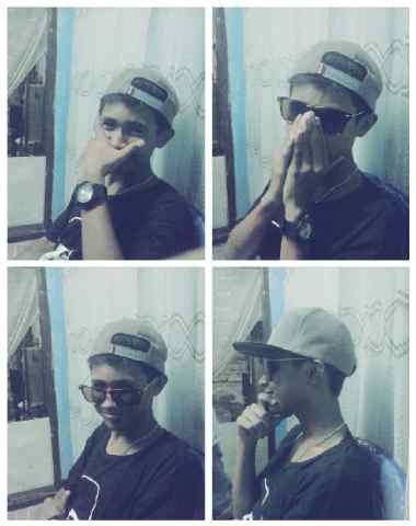 TEEN:*{}