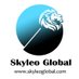 SkyleoGlobal