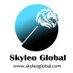 SkyleoGlobal.Web3 (@skyleoglobal) Twitter profile photo SkyleoGlobal.Web3 (@skyleoglobal) Twitter profile photo