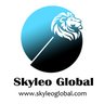 SkyleoGlobal's profile picture. Let's Connect.
Learning in Progress... Skyleo Global 3.0...
