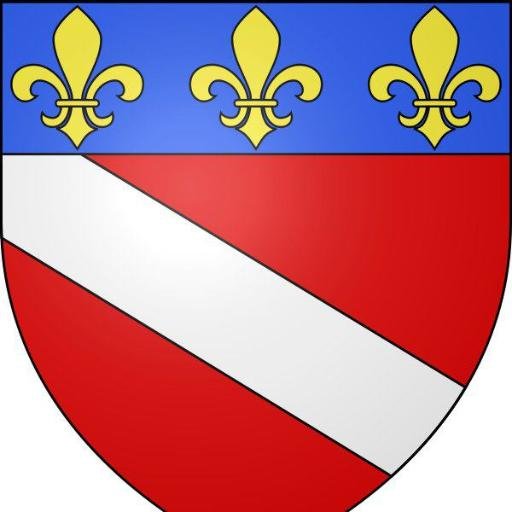 roye80's profile picture. Compte officiel de la Mairie de #Roye dans le #GrandRoye et dans la #Somme (80).