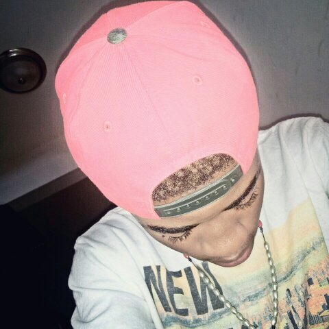 Hated By Plenty , confronted by none . & God gives the strongest battles , to the strongest soldiers