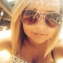 jenny  - @Chris123Jenny - Twitter