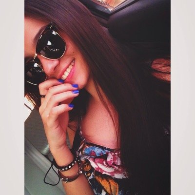 Live Like There's No Tomorrow ✌️