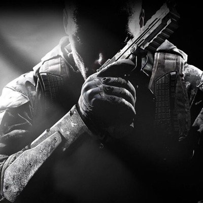 Cod Bo2フレ募集 Mailii531 Twitter