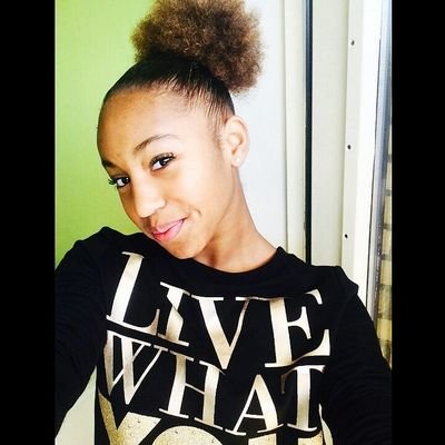 Suraiinaa_ Profile Picture