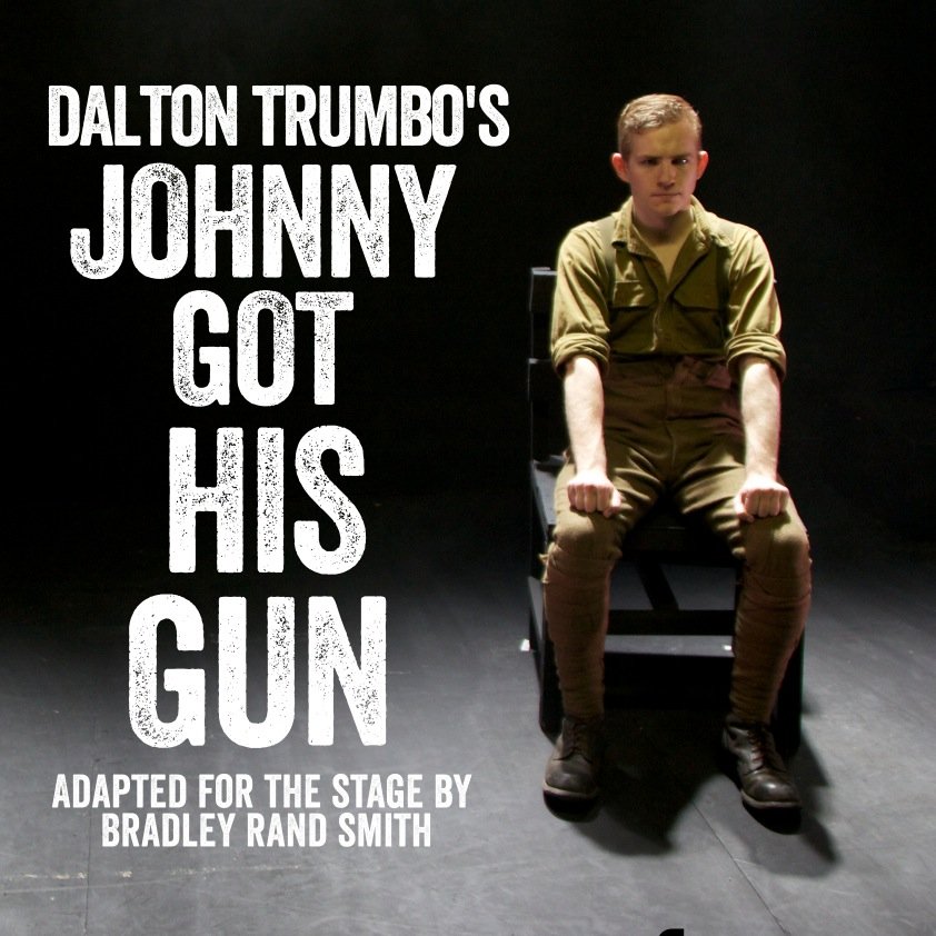 JGHGlondon's profile picture. Award-nominated UK premiere of #JGHG produced by @metalrabbitprod