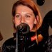 Lotte Lodens (@lottelodens) Twitter profile photo Lotte Lodens (@lottelodens) Twitter profile photo