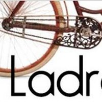 Ladrões Bicicletas (@ladrbic) 's Twitter Profile Photo