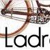 Ladrões Bicicletas (@LadrBic) Twitter profile photo
