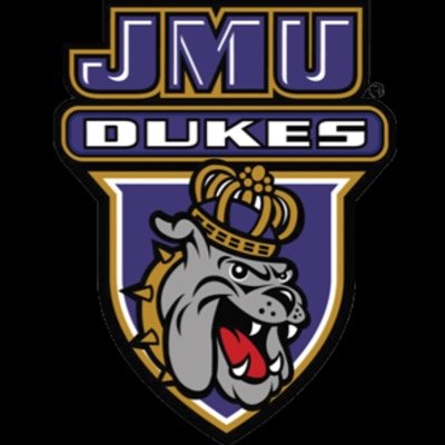 Bleed Purple.  Shit Gold.   Duke until I Die