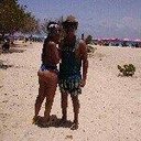 brandon lozada - @lozadabrandon96 - Twitter