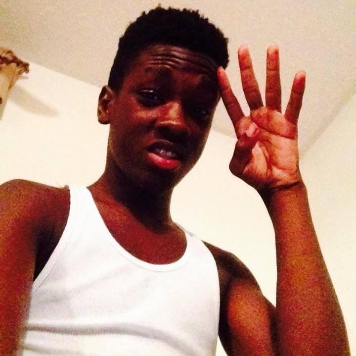 BestFriend Heaa 3 # FREEDJ HOES