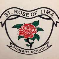 StRose of Lima Sport (@strolsport) 's Twitter Profile