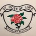 StRose of Lima Sport (@strolsport) Twitter profile photo
