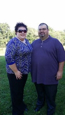 taraleigh3277's profile picture. 