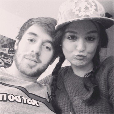 SameyB's profile picture. #dancer #LFCfollowback #lovingmylife #dale @stefanalman ♥✌️