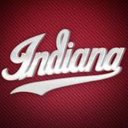 Alex Collier - @MrAcollier - Twitter