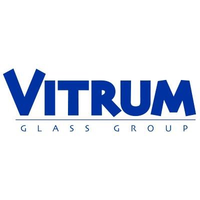 Vitrum Glass Group is Canada's premier glass fabricator. Canadian owned and operated for 17 years and counting. Glass fabrication at its finest.