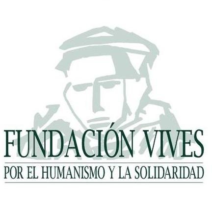 La Escuela de Liderazgo Socio-Política J.L.Vives de Madrid es una iniciativa ciudadana en la búsqueda del bien común desde los principios y valores Humanistas