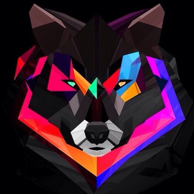 Snow_pr3y's profile picture. 