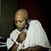 ERIC POTTER (@djmre1964) Twitter profile photo ERIC POTTER (@djmre1964) Twitter profile photo