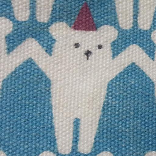 Rollma01's profile picture. 