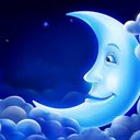 Elisha Miles - @elishamiles123 - Twitter