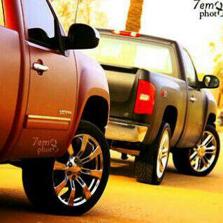 انـسـتـقـرام : @senafe707