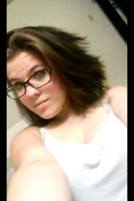 haterscanhate53's profile picture. you are different in your own way