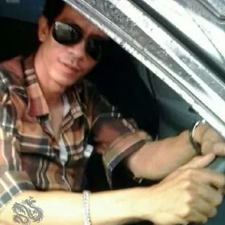 pin 75b11a40