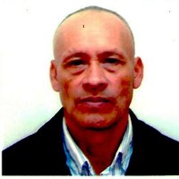 Hector Gonzalo Arias (@hectorgonzaloa2) 's Twitter Profile