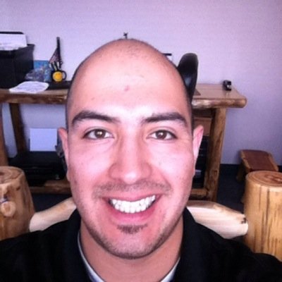 Metro State Grad in Denver, CO/ Avid snowboarder - OH YEAHH!