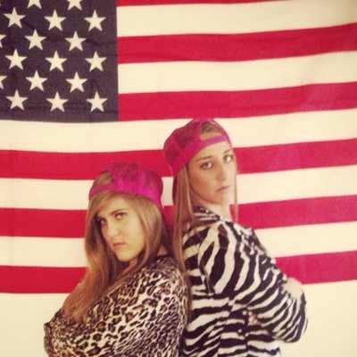 alexandriak47's profile picture. 