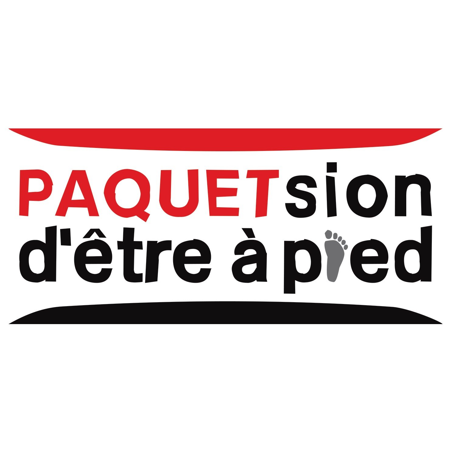 Spécialiste en financement automobile et en rétablissement de crédit