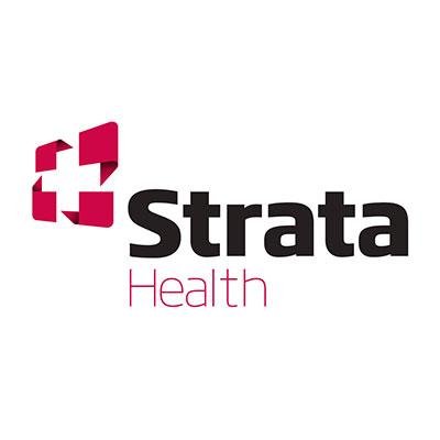 StrataHealth Profile Picture